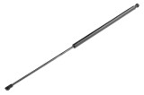 Amortizor portbagaj , L=656mm, F=400n, Citroen Xsara Break, 1997-2005, NTY AE-CT-001