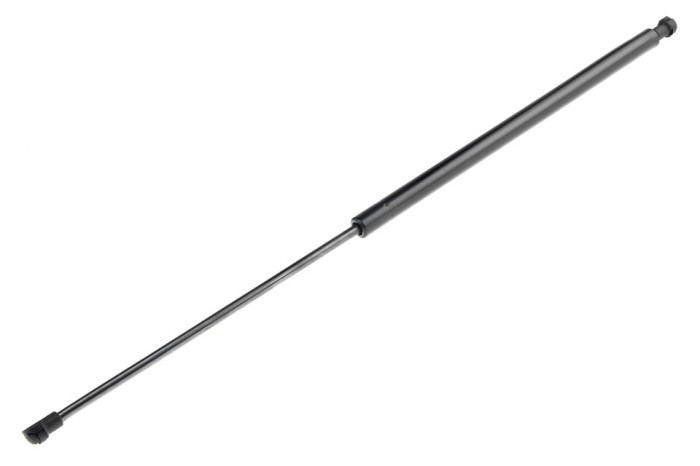 Amortizor portbagaj , L=656mm, F=400n, Citroen Xsara Break, 1997-2005, NTY AE-CT-001