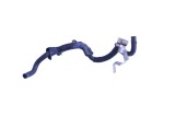 Conducta de combustibil MERCEDES-BENZ E W213 2016 OEM: B21577BB 17956572