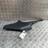 Ornament st&acirc;lp dreapta TOYOTA C-HR _X2_, _H2_ 2023 OEM: Off-road | 30906511