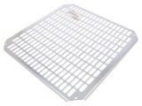 Placă de montare ARCA 4040 MPP