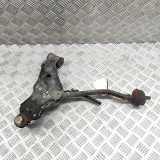 Bascula Inferioara Stanga Fata Cadillac Eldorado Coupe 1993 OEM 03544709