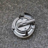 Senzor de impact st&acirc;nga față MERCEDES-BENZ GLC X253, C253 2017 OEM: A2229051500 | 2343878