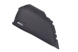 Ornament consola centrală LAND ROVER RANGE ROVER EVOQUE L538 2015 OEM: BJ32-044C72-AAW 11845549