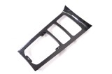 Ornament consola centrală PORSCHE CAYENNE 92A 2013 OEM: 7P5863324F 11754282