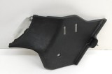 Ornament st&acirc;lp spate st&acirc;nga TOYOTA SUPRA _A8_ 1993 OEM: 62102-14240,62112-14230 28933772