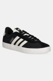 adidas sneakers Vl Court 3.0 culoarea negru, JR2339