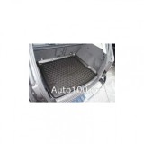 Tavita protectie portbagaj Mercedes Benz GLE Klasse W166 PREMIUM
