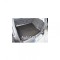Tavita protectie portbagaj Mercedes Benz GLE Klasse W166 PREMIUM