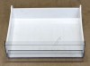 Sertar Congelator Superior Gorenje 571771 Frigider Combina Frigorifica 407x335x140mm