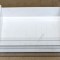 SERTAR CONGELATOR SUPERIOR 571771 pentru frigider/combina frigorifica GORENJE