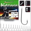 CARLIGE MAVER KATANA T180 TUNGSTEN NR 1
