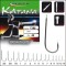 CARLIGE MAVER KATANA T180 TUNGSTEN NR 1
