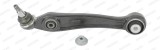 MOOG BM-TC-14899 Brat, suspensie roata