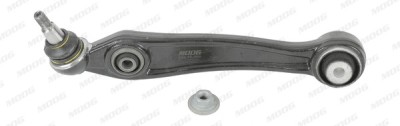 MOOG BM-TC-14899 Brat, suspensie roata foto