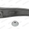 MOOG BM-TC-14899 Brat, suspensie roata