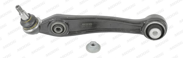 MOOG BM-TC-14899 Brat, suspensie roata