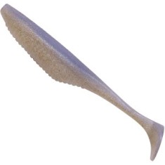 Shad DUO Realis Versa Shad Fat, F085 Sexy Shad UV, 17.8cm, 3buc/pac foto