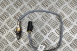 Sonda lambda BMW X1 F48 2020 OEM: 8631393,0258030346,0258030347 25272826