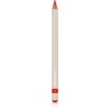 Notino Creamy Contouring Lip Pencil creion contur buze 340 Hunt 1.1 g