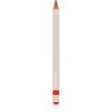 Notino Creamy Contouring Lip Pencil creion contur buze 340 Hunt 1.1 g