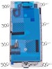 Display iPhone 8 SILVER ( Service Pack ), Apple