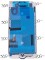 Display iPhone 8+ SILVER ( Service Pack ) - 1