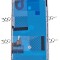 Display iPhone 8 SILVER ( Service Pack )