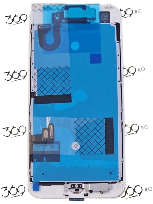 Display iPhone 8+ SILVER ( Service Pack )