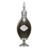 Lattafa Pride Hala Silver Apa de Parfum 100 ml Barbati Lemnos Aromatic Fresh