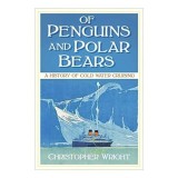 Cumpara ieftin Of Penguins and Polar Bears