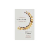 Enheduana: The Complete Poems of the World's First Author