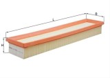 Filtru aer KNECHT LX1745