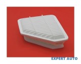 Filtru aer w Toyota Auris (2006-2012)[_E15_] #1