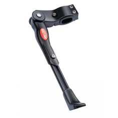 Cric pentru biciclete reglabil Henmi JX0239, pentru roti intre 24 si 28 inchi