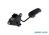 Pedala acceleratie electrica cu senzor Nissan Micra 3 (2003-2010)[K12] #1, Array