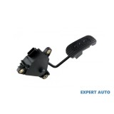 Pedala acceleratie electrica cu senzor Nissan Micra 3 (2003-2010)[K12]
