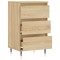 icon 6