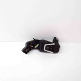 Timonerie Cutie Viteze BMW i3 I01 2018 Hatchback OEM 6999578 A0002680743 Originala