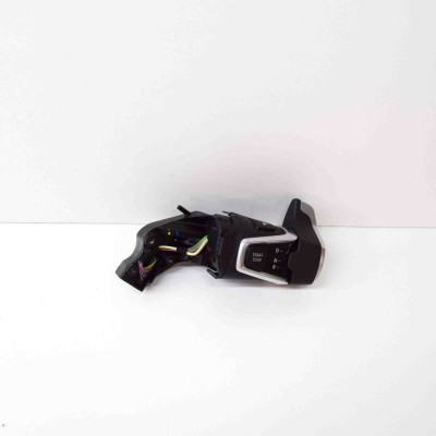 Timonerie cutie de viteze BMW i3 I01 2018 OEM: Hatchback | 15255233 foto