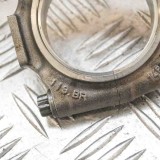 Piston Porsche Macan 95B 2015 OEM 9461030603994610301936 Original Garantie Piese Auto Second Hand