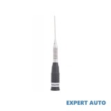 Antena megawat ml145 fara magnet Alta marca Alt model #7