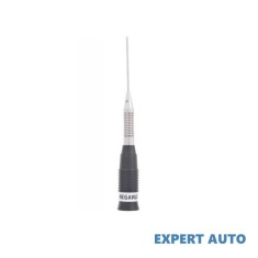 Antena megawat ml145 fara magnet Alta marca Alt model #7 foto
