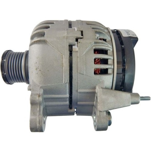 Hella Generator / Alternator