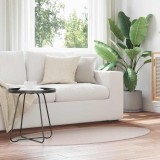 Covoare Nisipiu 80 x 150 cm Bumbac