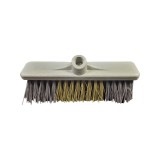 Cumpara ieftin Matura din plastic, fara coada, 30 cm x 6 cm