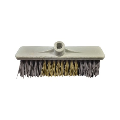 Matura din plastic, fara coada, 30 cm x 6 cm foto