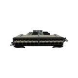 Modul Brocade SX-424F cu 24 de porturi SFP de 1 Gb pentru SX800, SX1600