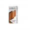 Lichid Liqua Elements Havana Special 10ml