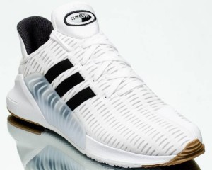adidas climacool 2013